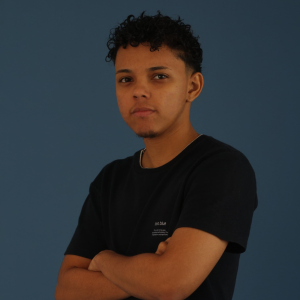 Picture of Luís Peixoto