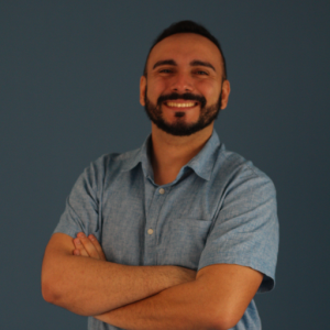 Picture of Luan Silva