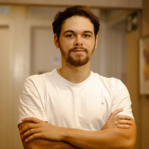Picture of Valter Alves