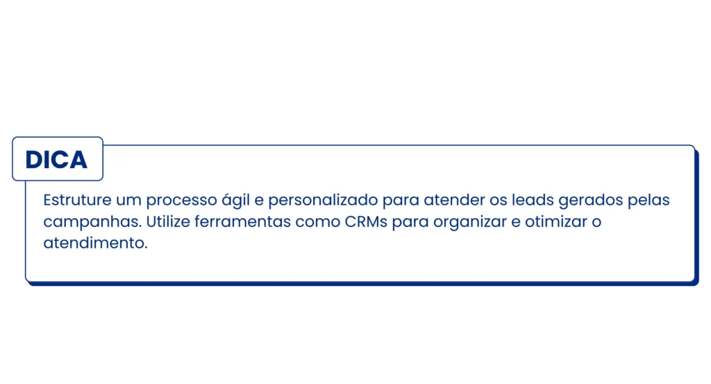 Dica 3 - 5 erros que contadores cometem ao investir em tráfego pago