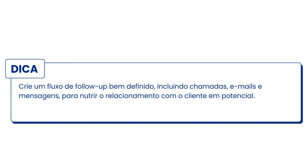 Dica 4 - 5 erros que contadores cometem ao investir em tráfego pago